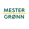 Mester Grønn AS Belgium Jobs Expertini